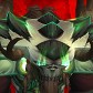 Qbbd portrait