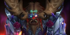 Qbbd's icon