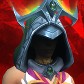 Smites avatar