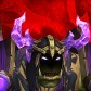Deadllyaim avatar