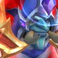 Doppelmagus avatar
