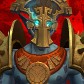 Quårk avatar