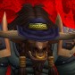 Bomyie avatar