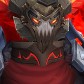Kelyo