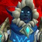 Kazablanka