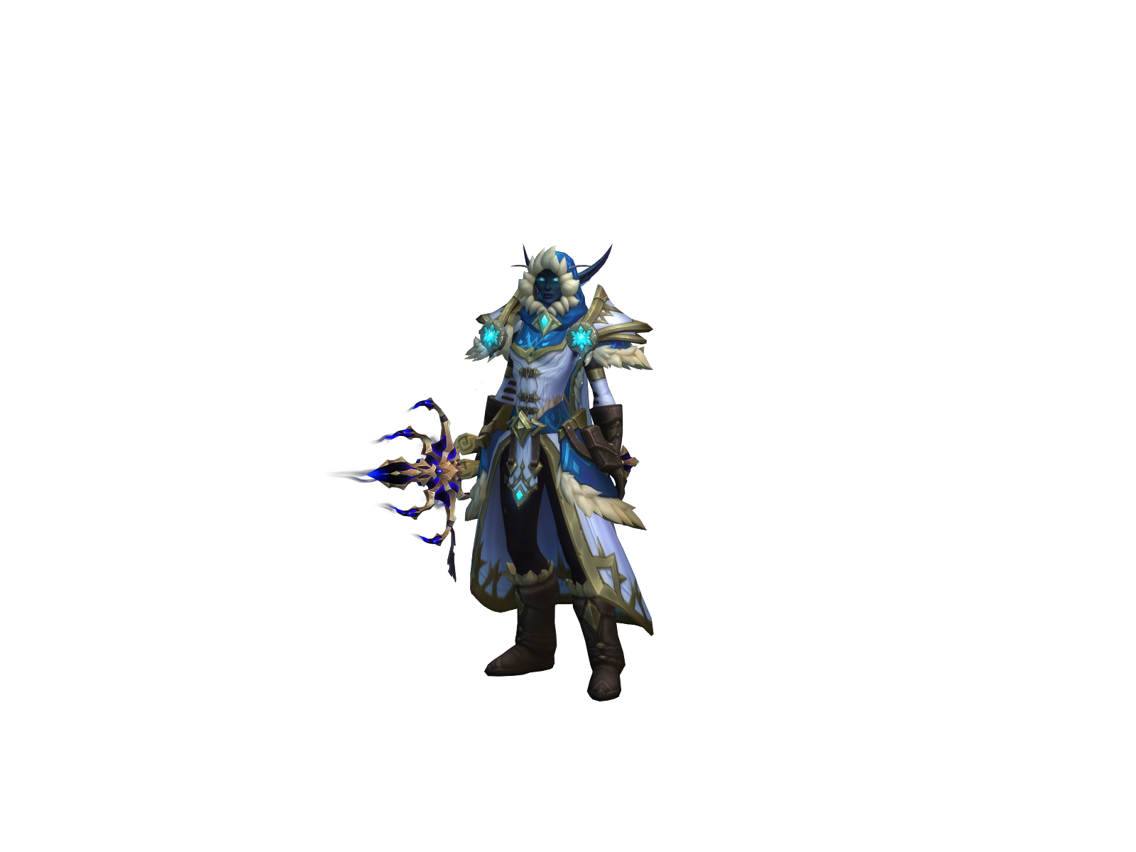 Kazablanka