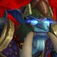 Depréssed avatar