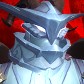 Oculustrabem avatar