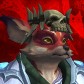 Barkercasts