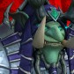 Ivont avatar
