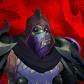 Pedronavaja avatar