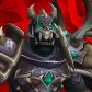 Sparkygeorge avatar