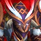 Mooycow avatar