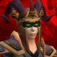 Patatpan avatar