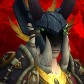 Maztoh avatar