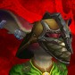 Dunkhunt avatar