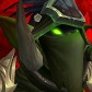 Beelbobaggin avatar