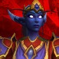 Daenalar avatar