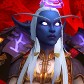 Ziraya avatar