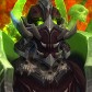 Maelthorrarn avatar