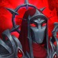 Larkypri avatar