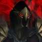 Drbeesu avatar