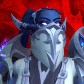 Dijze avatar