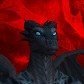 Leggyvok avatar