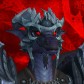 Irennicus avatar