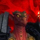 Kîlgharrah avatar