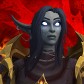 Nakirä avatar