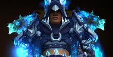 Giestotem's icon