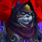 Aetrim avatar