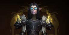 Reos's icon