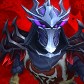 Crolie avatar