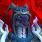 Itsadwagon avatar