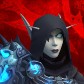 Illusiondk