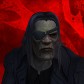 Bittergubbe avatar