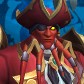 Summonda avatar