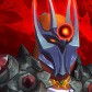 Valdennia avatar