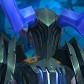 Demonicxawe avatar
