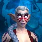 Eíram avatar