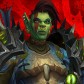 Orgriz avatar