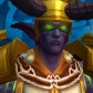 Tacodemon avatar