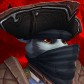 Zeva avatar