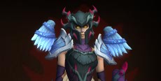 Stogriven's icon