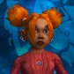 Pureshka
