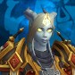 Lumiriel avatar