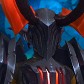 Ghostshadow
