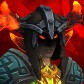 Downshunter avatar